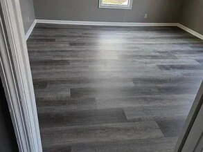 1340 Rhodes St, Unit 2 in Columbus, GA - Foto de edificio - Building Photo