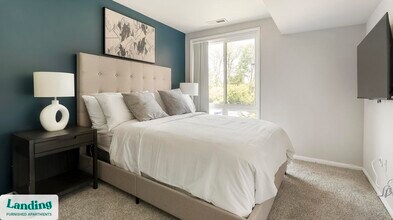 6220 Springhill Dr, Unit 9322-204 in Greenbelt, MD - Foto de edificio - Building Photo