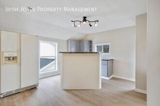 97 Whitney Pl in Buffalo, NY - Building Photo - Building Photo