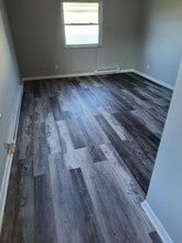 3309 Roosevelt Blvd in Middletown, OH - Building Photo - Building Photo