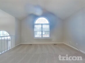 217 White Pine Ln in Temple, GA - Building Photo - Building Photo