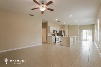 2600 Island Walk Dr in Deltona, FL - Building Photo - Building Photo