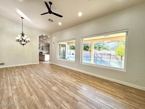 5311 E Danbury Rd in Scottsdale, AZ - Building Photo - Building Photo