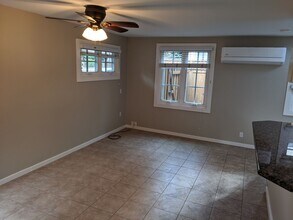 301 Los Gatos Blvd in Los Gatos, CA - Building Photo - Building Photo