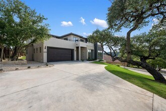 13701 Montview Dr in Austin, TX - Building Photo - Building Photo