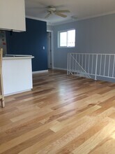 131 14th St, Unit B in Seal Beach, CA - Building Photo - Building Photo
