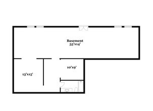 3658 Deer Trail NW in Kennesaw, GA - Building Photo - Building Photo