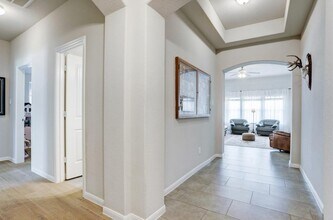 721 Rim Water Dr in Alvin, TX - Building Photo - Building Photo