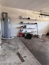 403 Filmore Dr in Jacksonville, FL - Building Photo - Building Photo