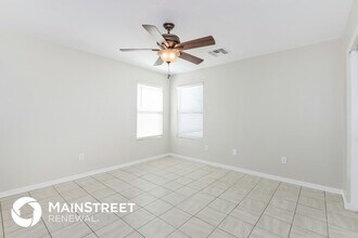 8304 W Razorbill Dr in Tucson, AZ - Building Photo - Building Photo