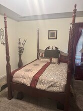 143 Myrick Rd NW in Milledgeville, GA - Building Photo - Building Photo