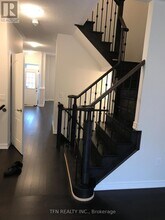 32 Spokanne St in Brampton, ON - Building Photo - Building Photo
