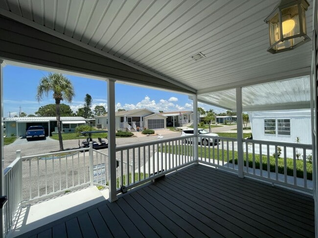 property at 906 Guadeloupe W