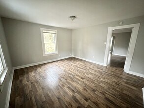 1076 Green St in Birmingham, AL - Building Photo - Building Photo