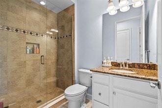 319 Compass Point Dr in Bradenton, FL - Building Photo - Building Photo