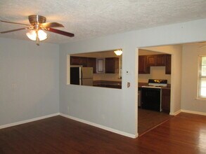 902 Hardin Dr in Norman, OK - Building Photo - Building Photo