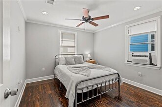 906 Flood St in New Orleans, LA - Building Photo - Building Photo