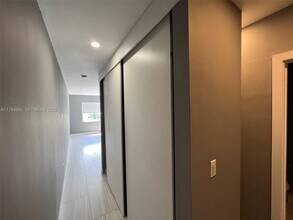 641 Española Wy in Miami Beach, FL - Building Photo - Building Photo