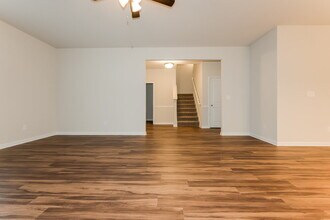 180 Addy Ln in Stockbridge, GA - Building Photo - Building Photo