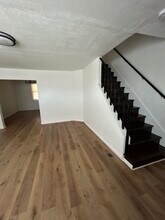 8558 Willow Oak Rd in Parkville, MD - Building Photo - Building Photo