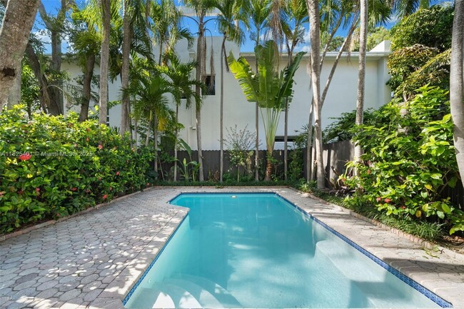 property at 3143 Day Ave