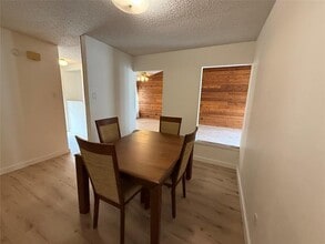 1527 Sharon Dr in Cedar Hill, TX - Building Photo - Building Photo