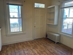 513 Weidman St in Lebanon, PA - Building Photo - Building Photo