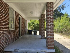 104 Hutto Ct in Columbia, SC - Building Photo - Building Photo