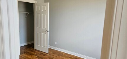 4159 W Adams St in Chicago, IL - Building Photo - Building Photo