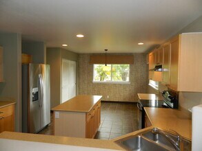 67-1248-1248 Kamalo'o St in Kamuela, HI - Building Photo - Building Photo
