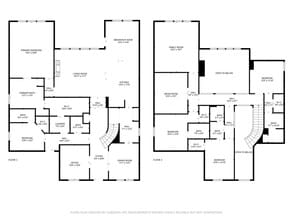 9818 Daffodil Spgs Dr in Richmond, TX - Building Photo - Building Photo
