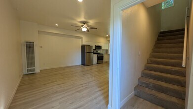 112 Bethany Dr in Scotts Valley, CA - Building Photo - Building Photo