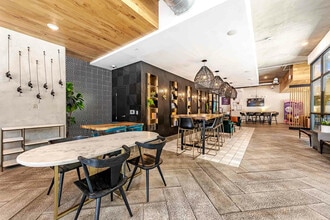 Yugo Austin Rio in Austin, TX - Building Photo - Building Photo