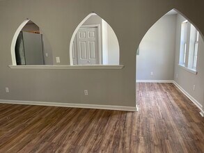 104 Highland Dr in Kingston, TN - Building Photo - Building Photo