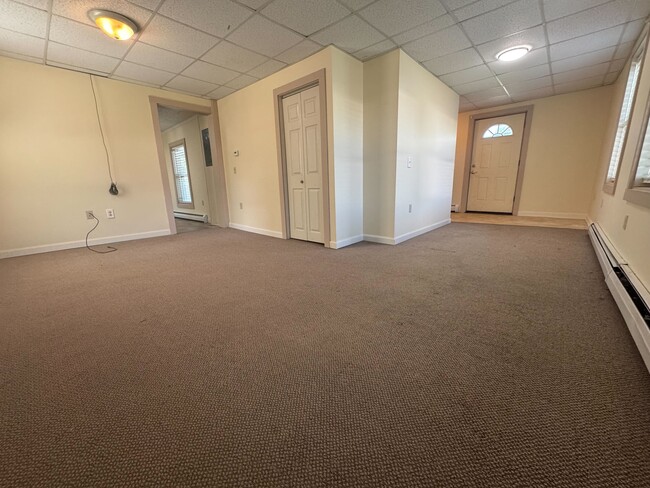 8 Southwest St in Charlestown, NH - Building Photo - Building Photo