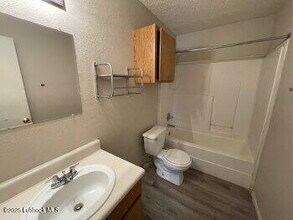 1512 82nd St in Lubbock, TX - Building Photo - Building Photo