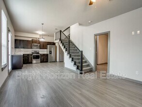 10684 Tube Dr in Hurst, TX - Building Photo - Building Photo