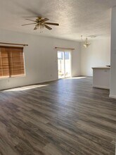 1412 Stone Canyon Rd NE in Albuquerque, NM - Building Photo - Building Photo