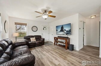 304 E Nebraska Ave in Berthoud, CO - Building Photo - Building Photo