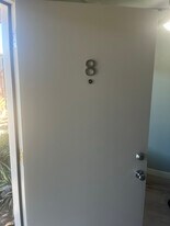 20033 Saticoy St in Los Angeles, CA - Building Photo