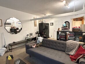 120 Amory St, Unit B2 in Brookline, MA - Building Photo - Building Photo