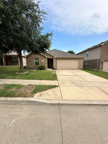 property at 5704 Sapphire Pool Trail