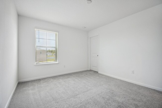 2608 Lavender Loop in Green Cove Springs, FL - Foto de edificio - Building Photo