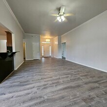 550 McKissic Spring Rd in Centerton, AR - Building Photo - Building Photo