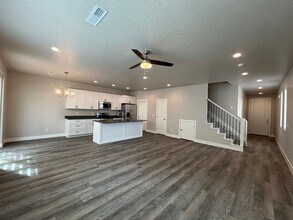 943 S 4380 W in Hurricane, UT - Building Photo - Building Photo