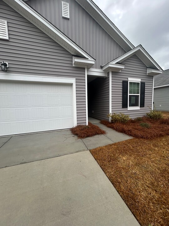 175 Plantersfield Dr in Conway, SC - Building Photo