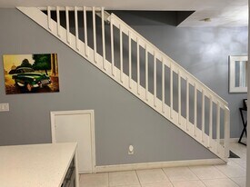 349 SW 121st Ave in Pembroke Pines, FL - Building Photo