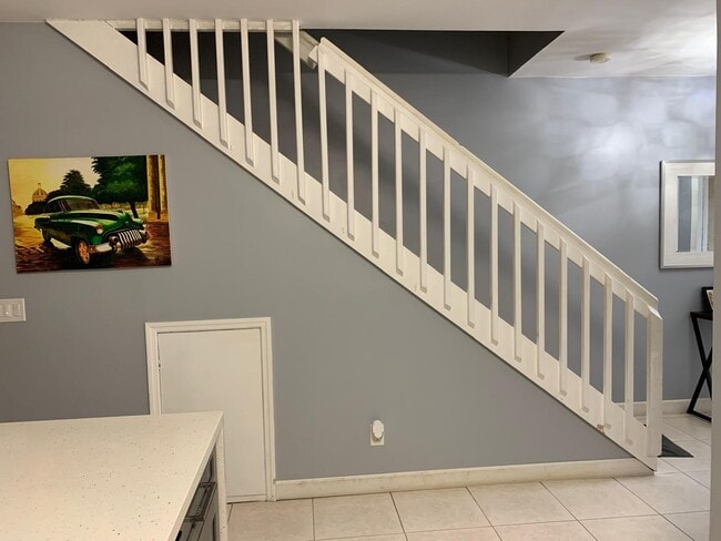 property at 349 SW 121st Ave