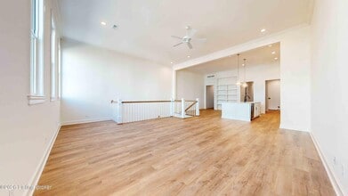 6353 Meeting St in Prospect, KY - Building Photo - Building Photo