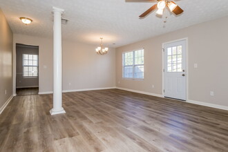 4050 Tussahaw Crossing in Mcdonough, GA - Building Photo - Building Photo